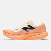 New Balance Fuel Cell Rebel V4 Mens