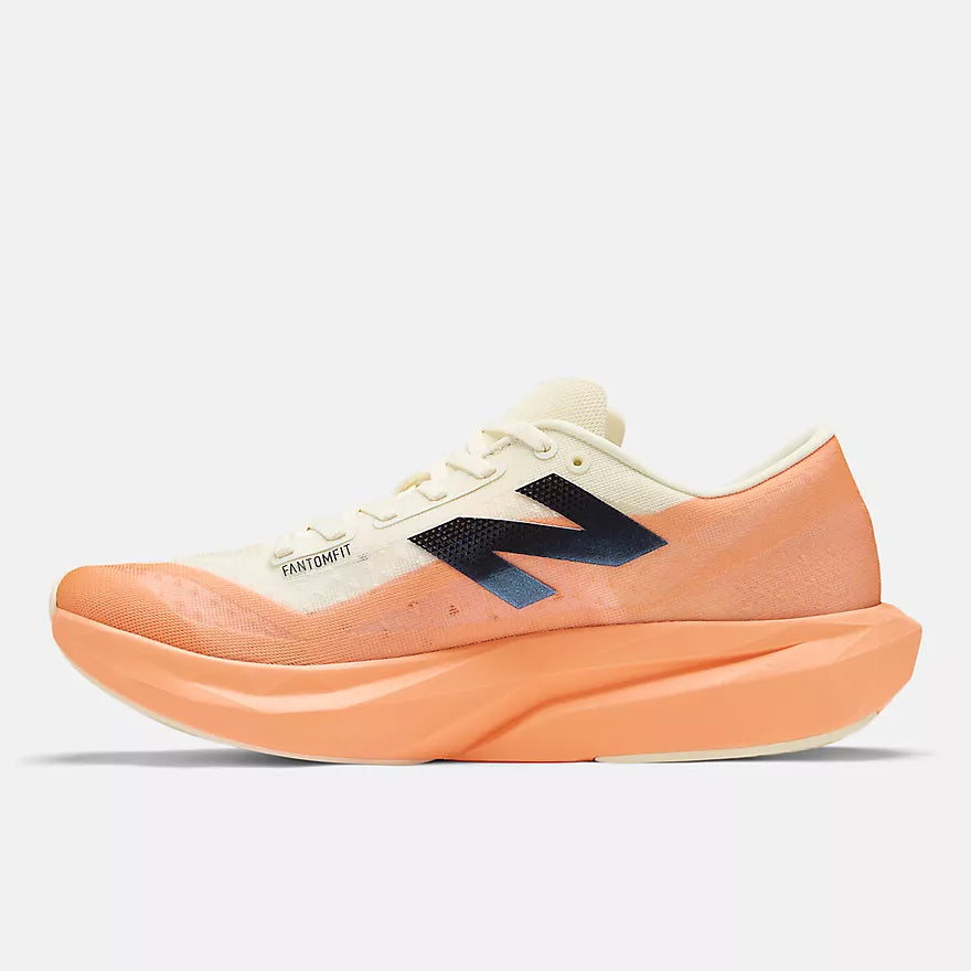 New Balance Fuel Cell Rebel V4 Mens