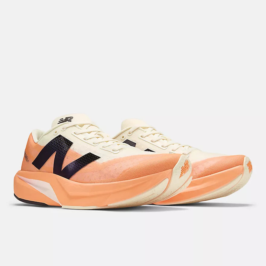 New Balance Fuel Cell Rebel V4 Mens