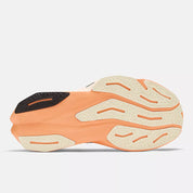 New Balance Fuel Cell Rebel V4 Mens