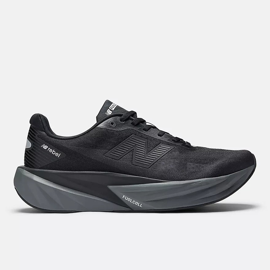 New Balance Fuel Cell Rebel V5 Mens