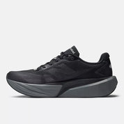 New Balance Fuel Cell Rebel V5 Mens