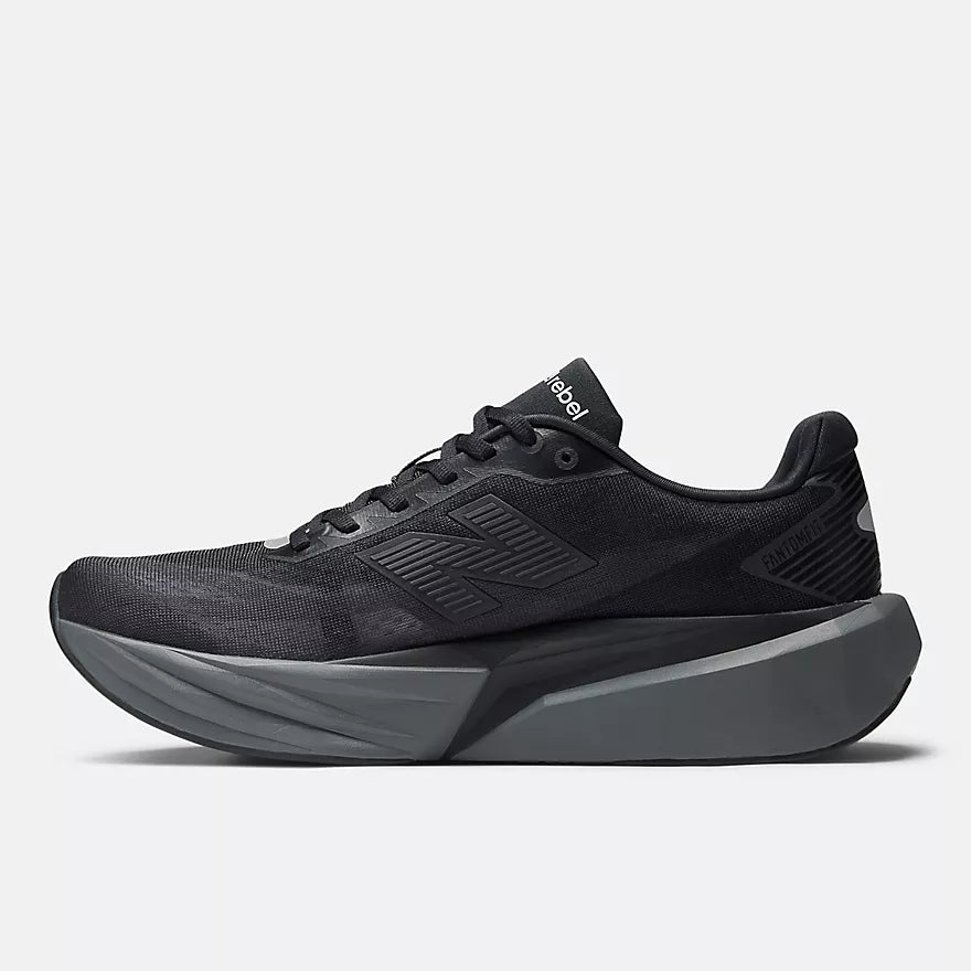 New Balance Fuel Cell Rebel V5 Mens