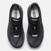 New Balance Fuel Cell Rebel V5 Mens
