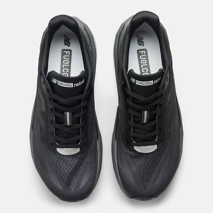 New Balance Fuel Cell Rebel V5 Mens