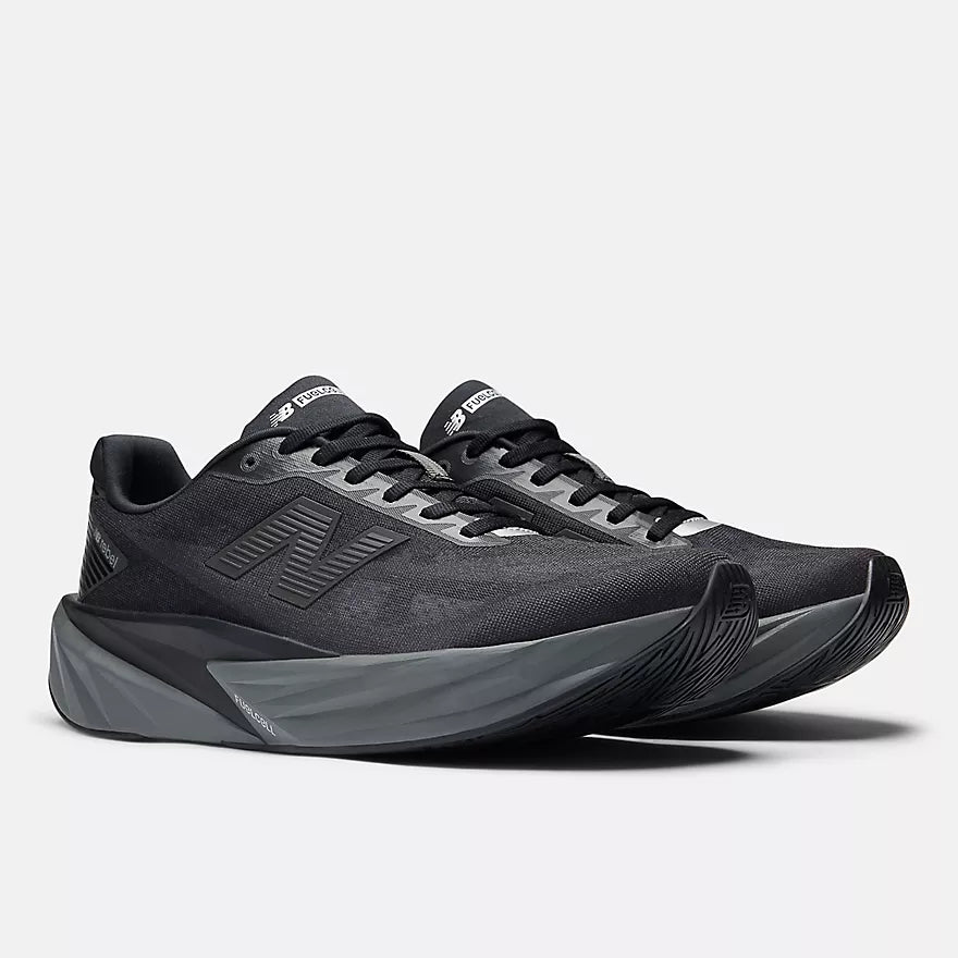 New Balance Fuel Cell Rebel V5 Mens