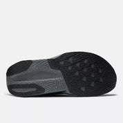 New Balance Fuel Cell Rebel V5 Mens