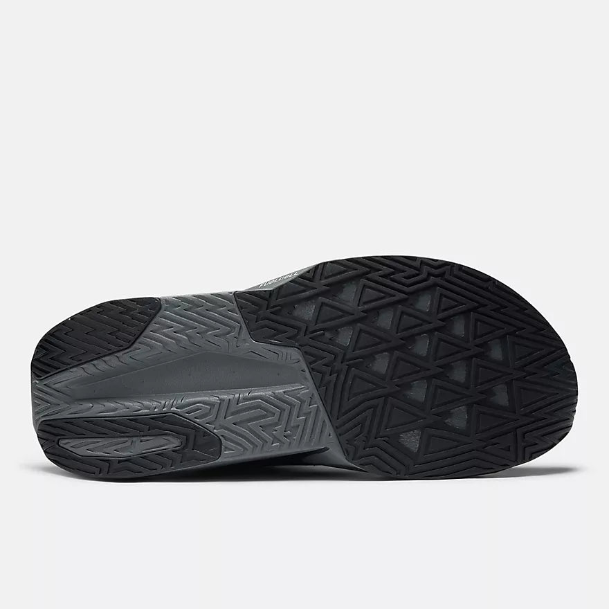 New Balance Fuel Cell Rebel V5 Mens