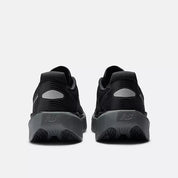 New Balance Fuel Cell Rebel V5 Mens