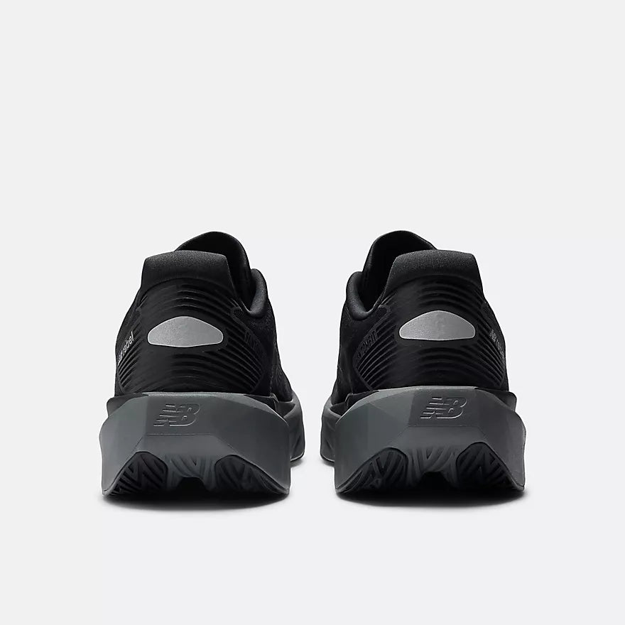 New Balance Fuel Cell Rebel V5 Mens