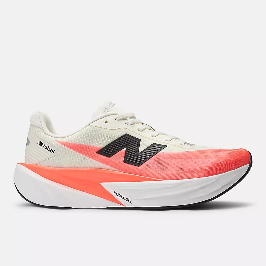 New Balance Fuel Cell Rebel TN V5 2E Wide Mens