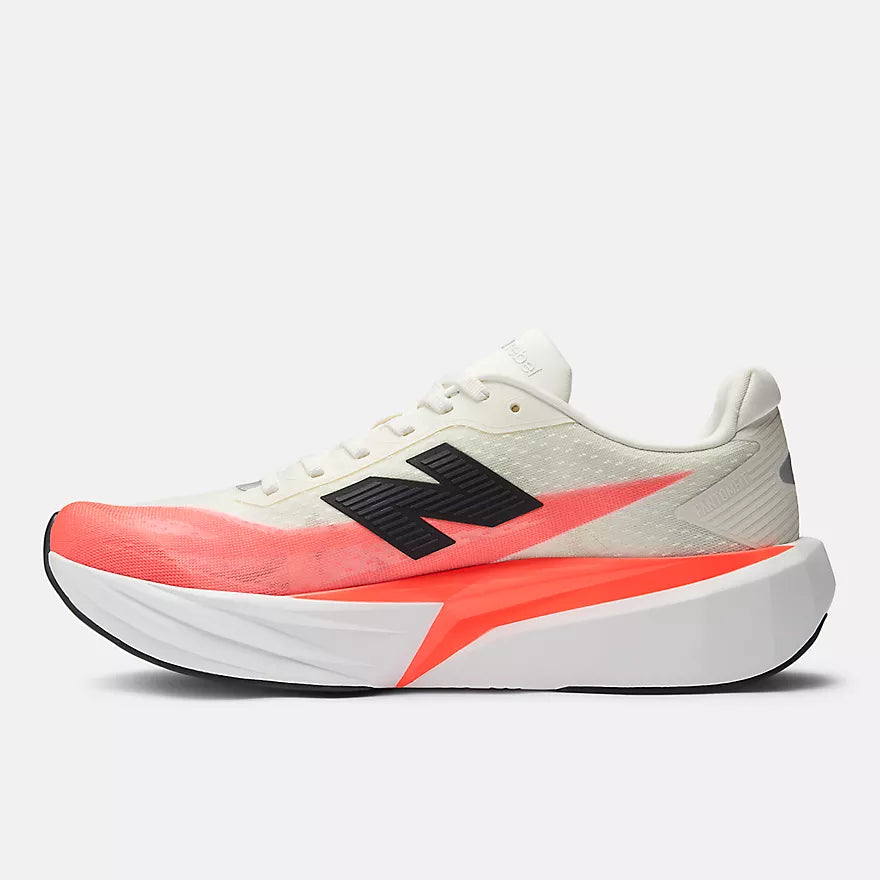 mfcxlv5_nb_03_i.webp