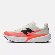 New Balance Fuel Cell Rebel TN V5 2E Wide Mens