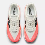 New Balance Fuel Cell Rebel TN V5 Mens