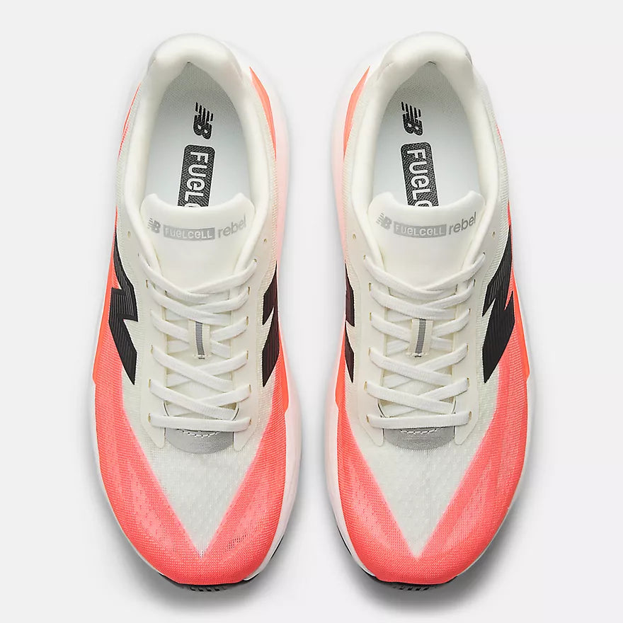 New Balance Fuel Cell Rebel TN V5 Mens