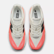 New Balance Fuel Cell Rebel TN V5 2E Wide Mens