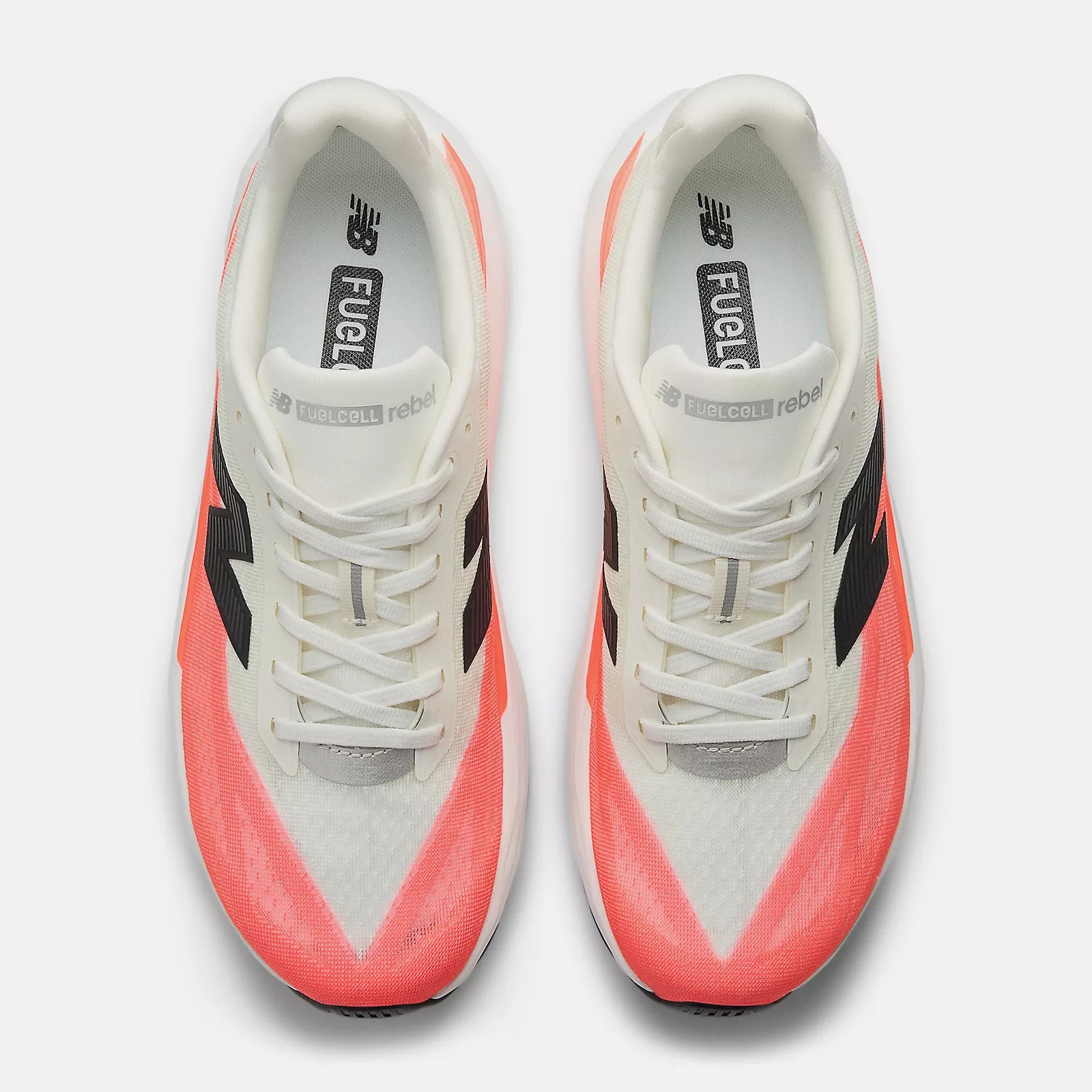 New Balance Fuel Cell Rebel TN V5 2E Wide Mens The Running Shop Australia New Balance Fuel Cell Rebel TN V5 2E Wide Mens The Running Shop Australia