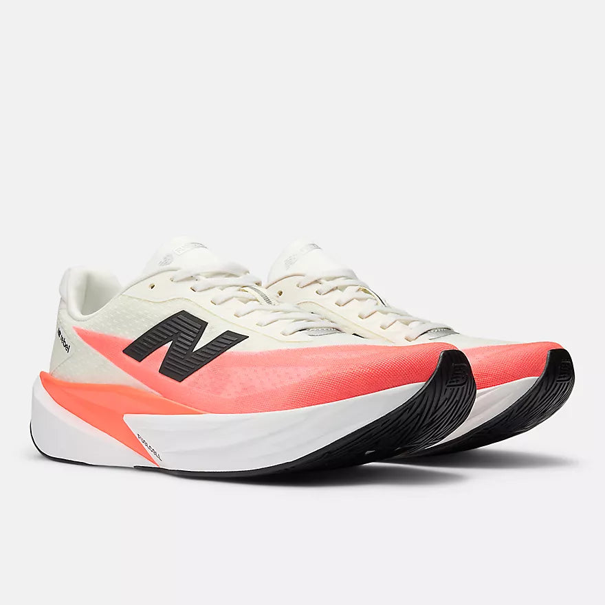 New Balance Fuel Cell Rebel TN V5 Mens