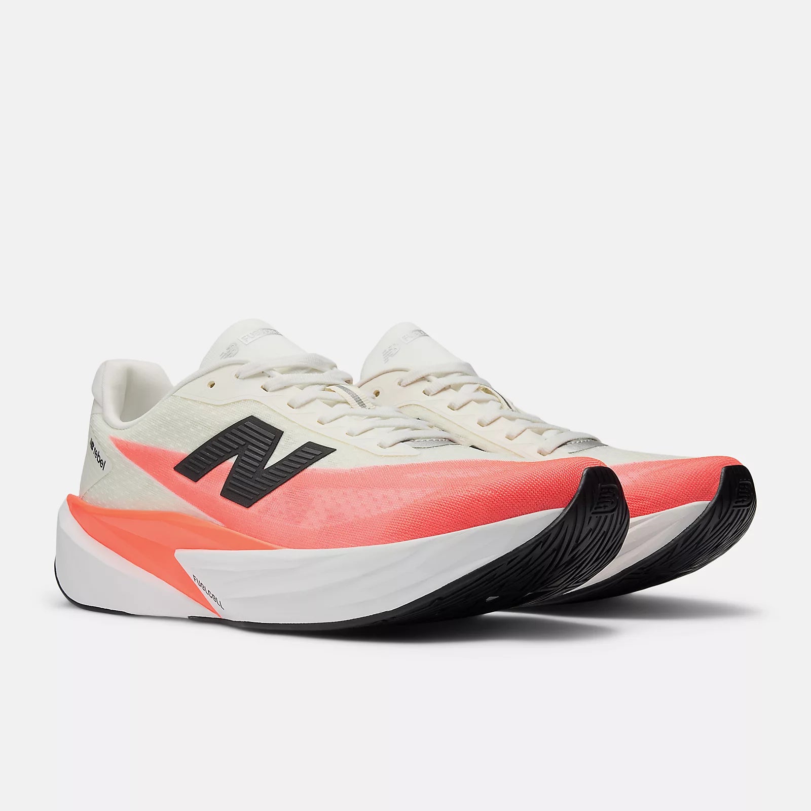 New Balance Fuel Cell Rebel TN V5 2E Wide Mens