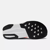 New Balance Fuel Cell Rebel TN V5 Mens