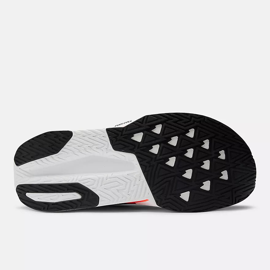 New Balance Fuel Cell Rebel TN V5 Mens