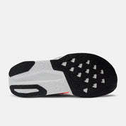 New Balance Fuel Cell Rebel TN V5 2E Wide Mens