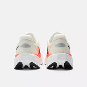 New Balance Fuel Cell Rebel TN V5 Mens