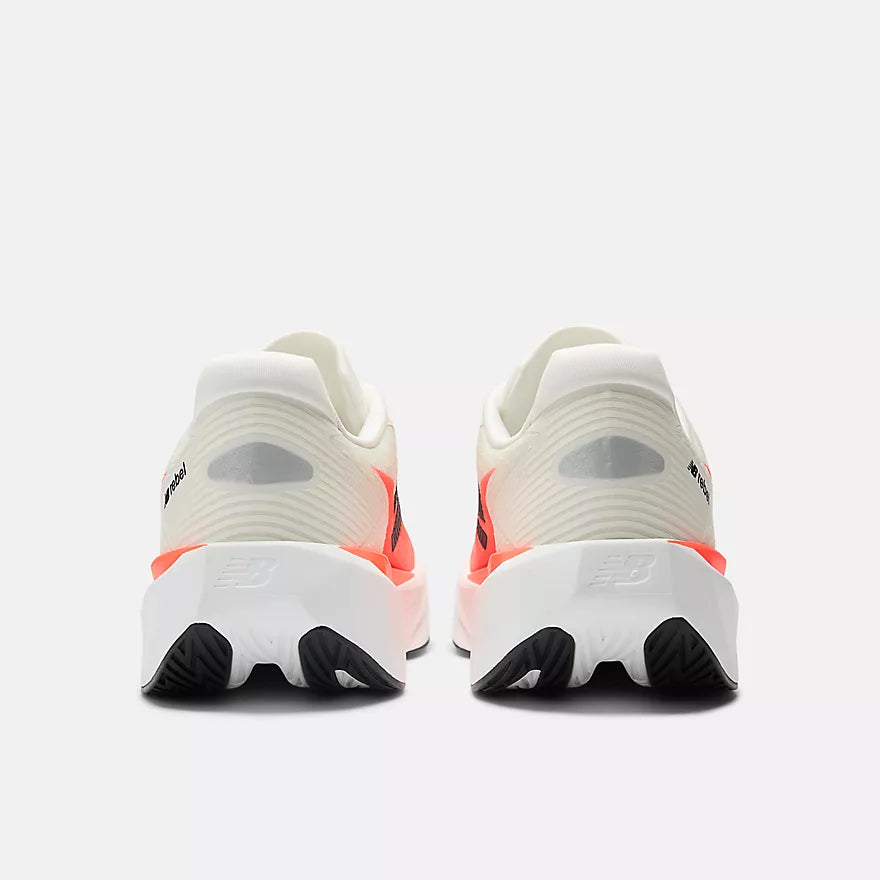 New Balance Fuel Cell Rebel TN V5 Mens
