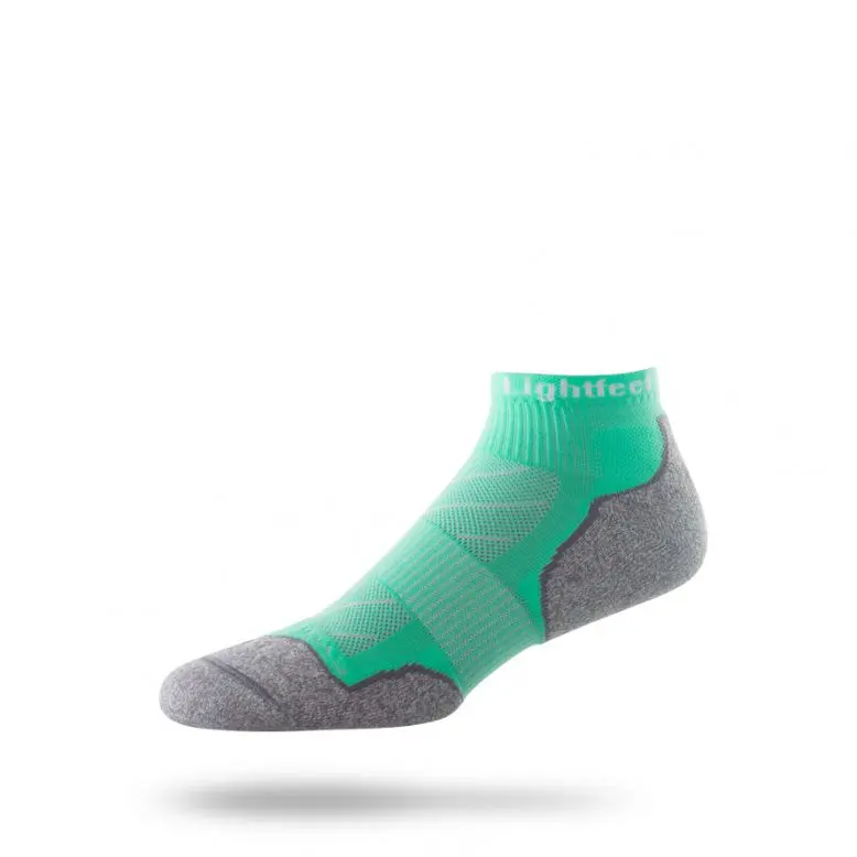 mint
