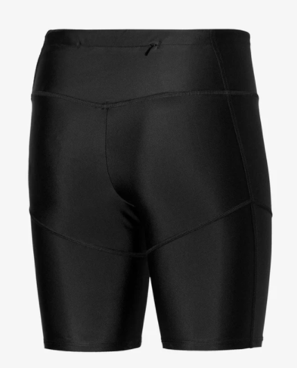 mizuno core mid tightt