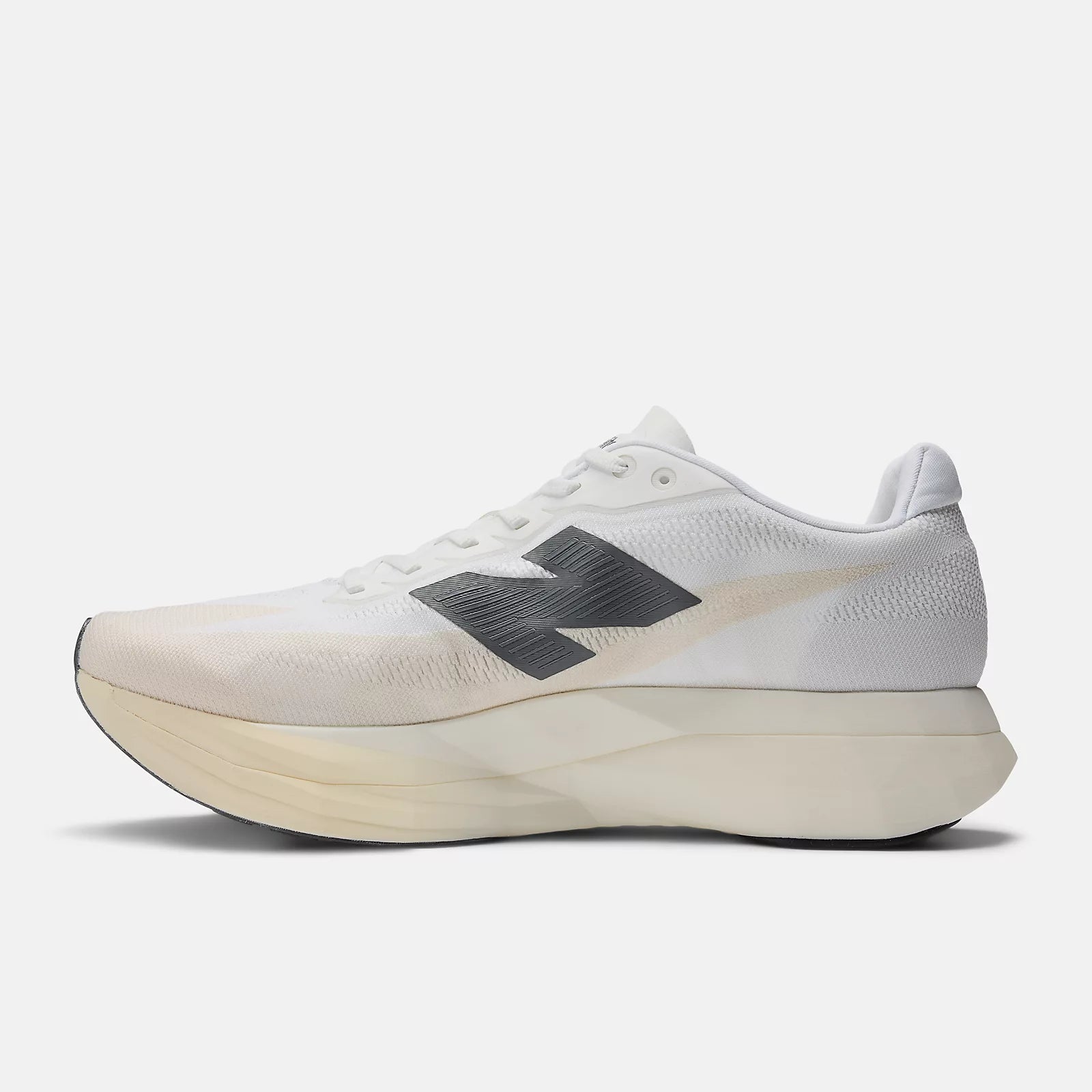 mrcelld5_nb_03_i.webp