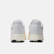 New Balance Super Comp Fuel Cell Elite V5 Mens