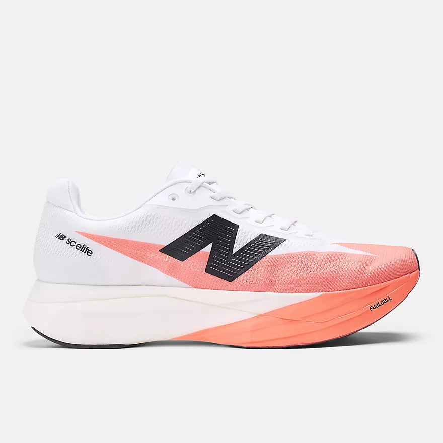 mrcellr5_nb_02_i.webp