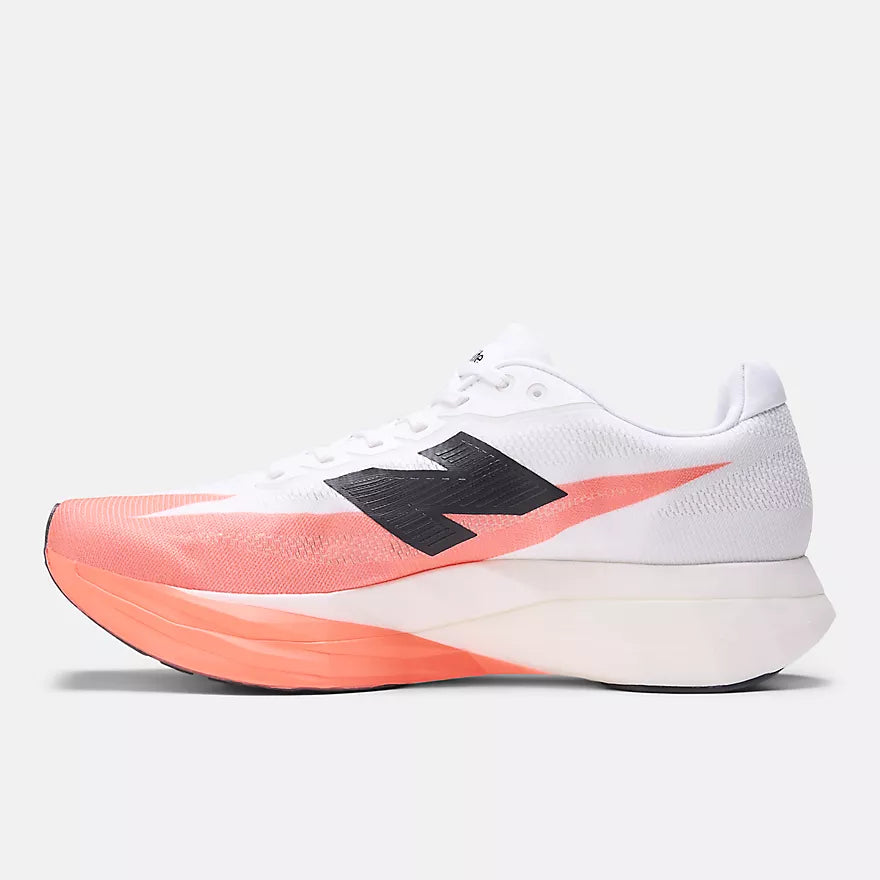 New Balance Super Comp Fuel Cell Elite V5 Mens