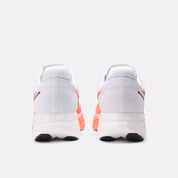 New Balance Super Comp Fuel Cell Elite V5 Mens