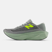New Balance Fuel Cell Supercomp Trainer V3 2E Wide Mens