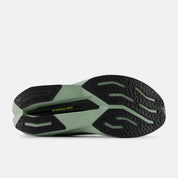 New Balance Fuel Cell Supercomp Trainer V3 2E Wide Mens