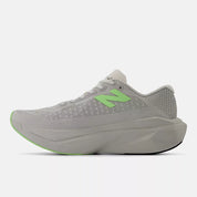 New Balance Fuel Cell Supercomp Trainer V4 Mens