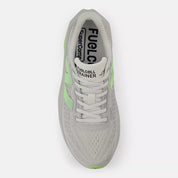 New Balance Fuel Cell Supercomp Trainer V4 Mens