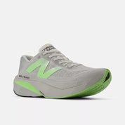 New Balance Fuel Cell Supercomp Trainer V4 Mens