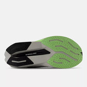 New Balance Fuel Cell Supercomp Trainer V4 Mens