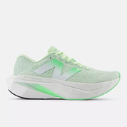 New Balance Fuel Cell Supercomp Trainer V3 Mens