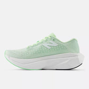 New Balance FuelCell Supercomp Trainer V3 Womens