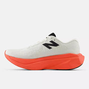 New Balance Fuel Cell Supercomp Trainer V4 2E Wide Mens