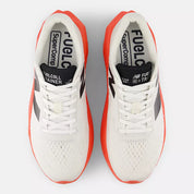 New Balance Fuel Cell Supercomp Trainer V4 Mens
