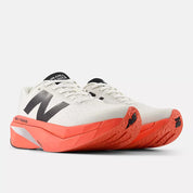 New Balance Fuel Cell Supercomp Trainer V4 2E Wide Mens