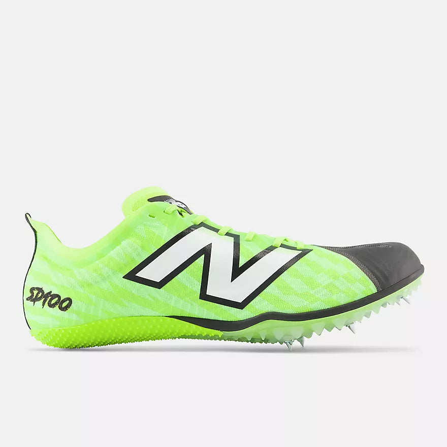 msd100l5_nb_02_i
