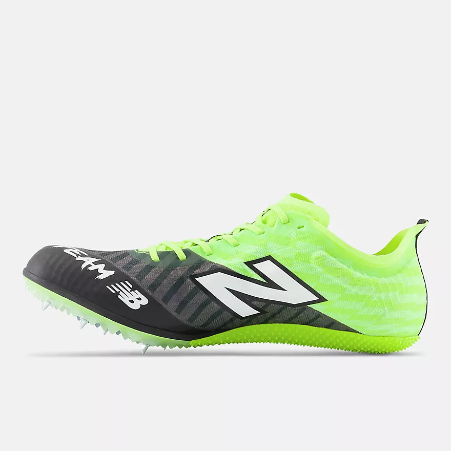 msd100l5_nb_03_i