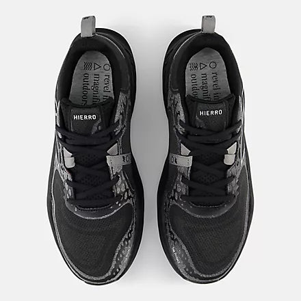 mthierk8_nb_04_i