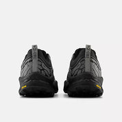 mthierk8_nb_07_i